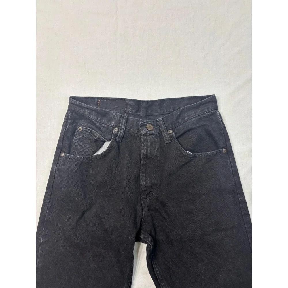 Wrangler premium quality